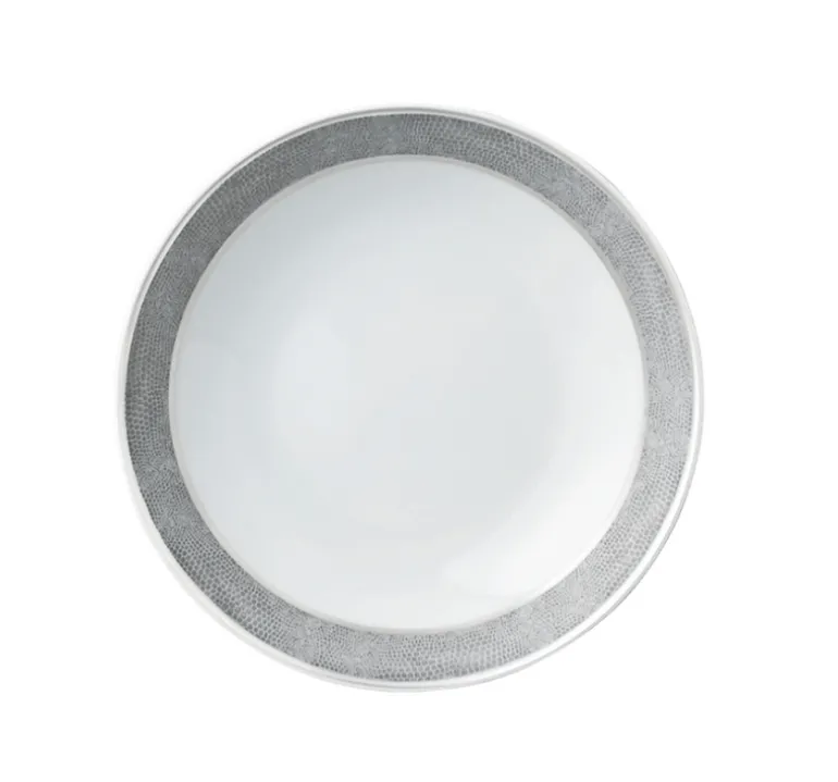 Sauvage Grey & Platinum