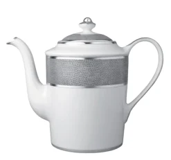 Sauvage Grey & Platinum