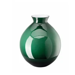 Silvana Vase
