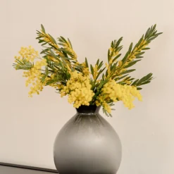 Silvana Vase