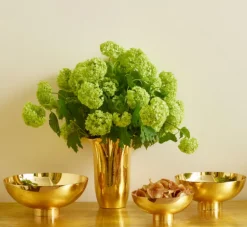 Sintra Footed Bowl -