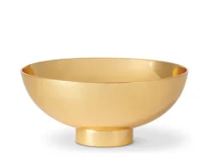 Sintra Footed Bowl -