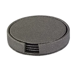 Skate Coaster Set of 4