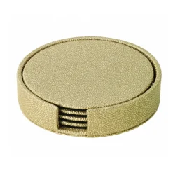 Skate Coaster Set of 4