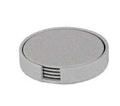 Skate Coaster Set of 4