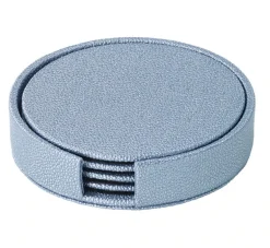 Skate Coaster Set of 4