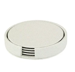 Skate Coaster Set of 4