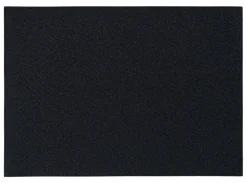 Skate Rectangle Placemat Set of 4