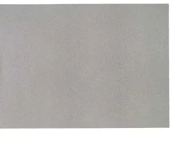 Skate Rectangle Placemat Set of 4