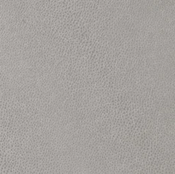 Skate Round Placemat Grey Set of 4