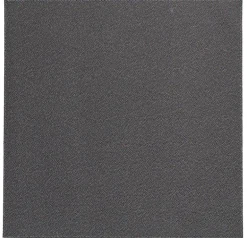 Skate Square Placemat Charcoal Set of 4