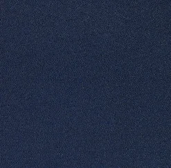 Skate Square Placemat Navy Set of 4