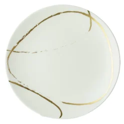 Sketch Chalk Dinnerware