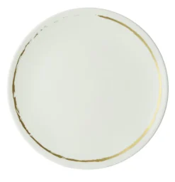 Sketch Chalk Dinnerware