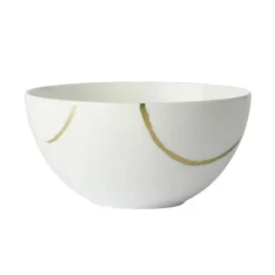 Sketch Chalk Dinnerware