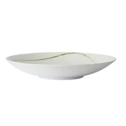 Sketch Chalk Dinnerware