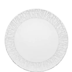 Skin Platinum TAC 02 Dinnerware