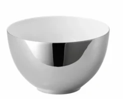 Skin Platinum TAC 02 Dinnerware