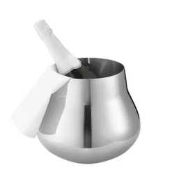 Sky Champagne & Wine Cooler