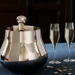 Sky Champagne & Wine Cooler