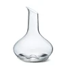 Sky Wine Decanter