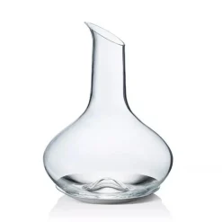 Sky Wine Decanter