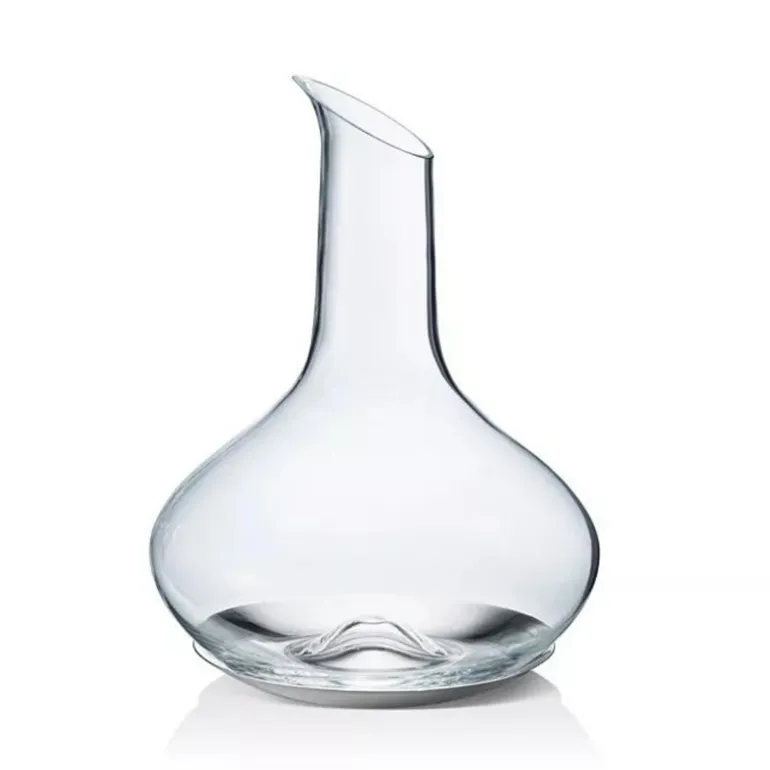 Sky Wine Decanter