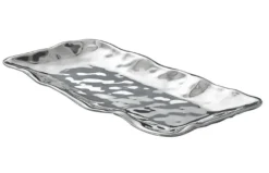 Soho Brooklyn Long Rectangular Platter
