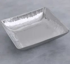 Soho Emerson Square Bowl