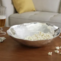 Soho Nueve Organic Bowl 12.5"