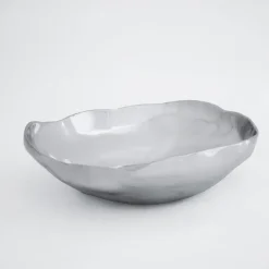 Soho Nueve Organic Bowl 12.5"