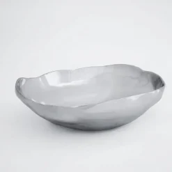 Soho Nueve Organic Bowl 12.5