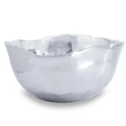 Soho Osaka Deep Bowl - Medium