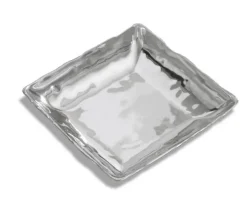 Soho Pennsylvania Oven Safe Bowl