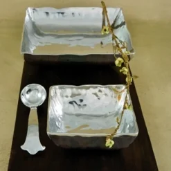 Soho Pennsylvania Oven Safe Bowl