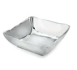 Soho Pennsylvania Oven Safe Bowl