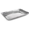 Soho Rectangle Pennsylvania Platter