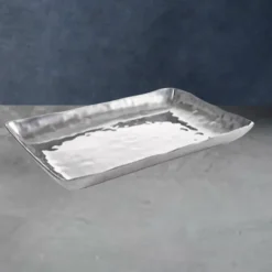 Soho Rectangle Pennsylvania Platter