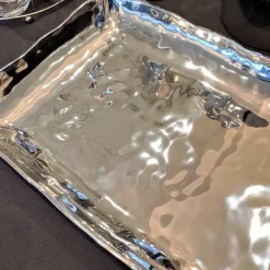 Soho Rectangle Pennsylvania Platter