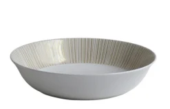 Sol Dinnerware