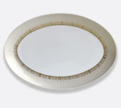 Sol Dinnerware