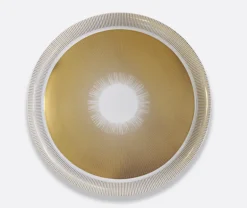 Sol Dinnerware