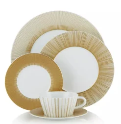 Sol Dinnerware