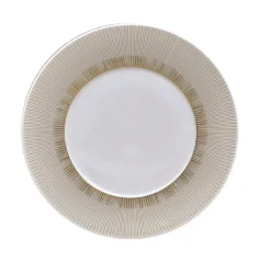 Sol Dinnerware
