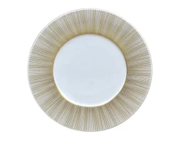 Sol Dinnerware