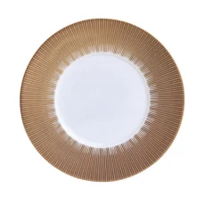 Sol Dinnerware