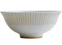 Sol Dinnerware