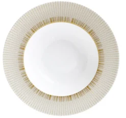 Sol Dinnerware