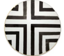 Sol Y Sombra | Christian Lacroix x Vista Alegre