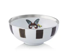 Sol Y Sombra | Christian Lacroix x Vista Alegre